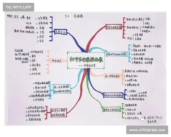 中国射击运动编年史发布 聚焦体育史学研究成果与发展历程 中国射击运动编年史发布 聚焦体育史学研究成果与发展历程
