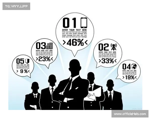 社交媒体时代球员形象管理面临的新机遇与挑战 社交媒体时代球员形象管理面临的新机遇与挑战