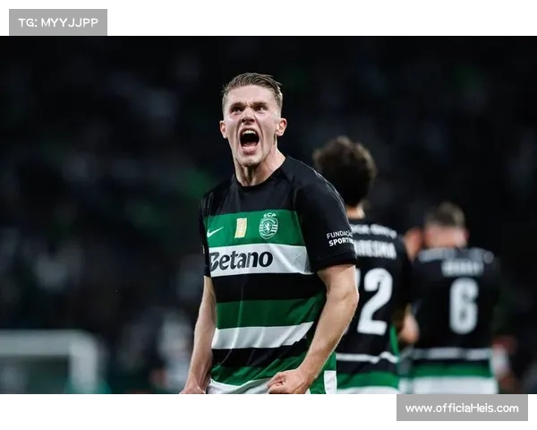 曼城紧追阿森纳 英超冠军争夺仍悬而未决 曼城紧追阿森纳 英超冠军争夺仍悬而未决