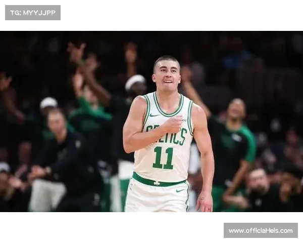 凯尔特人131-95大胜灰熊,普里查德24分 凯尔特人131-95大胜灰熊,普里查德24分