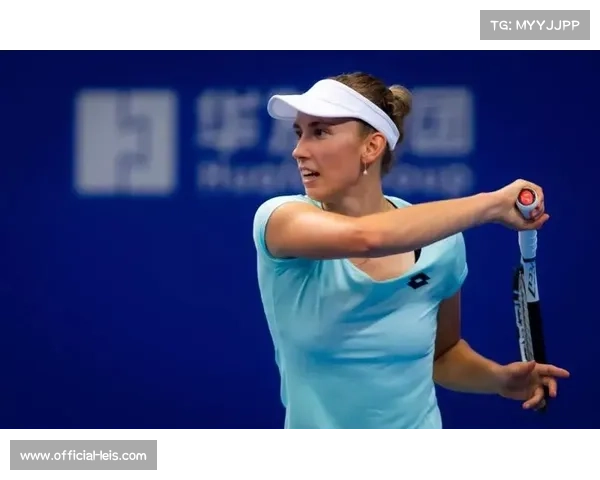 萨卡里东京站出战，寻求状态回暖