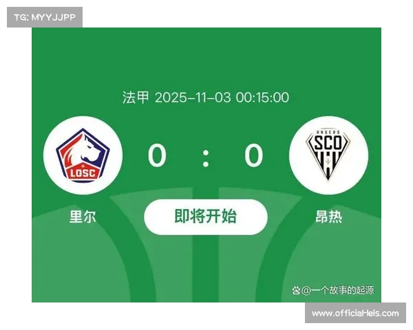 梅斯vs雷恩:保级队主场迎战欧战竞争者,伤病潮影响阵容 梅斯vs雷恩:保级队主场迎战欧战竞争者,伤病潮影响阵容