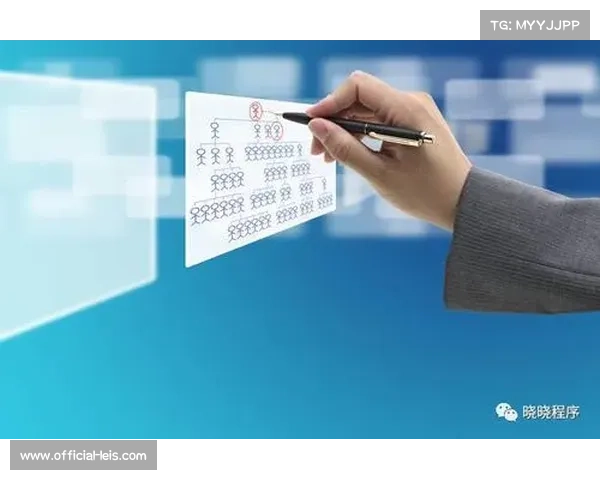 国际排联更新跨性别运动员参赛审核程序 国际排联更新跨性别运动员参赛审核程序