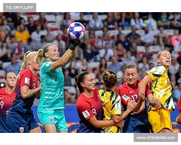 挪威队替补中场米赫尔因伤缺席与意大利的世预赛关键战役 挪威队替补中场米赫尔因伤缺席与意大利的世预赛关键战役