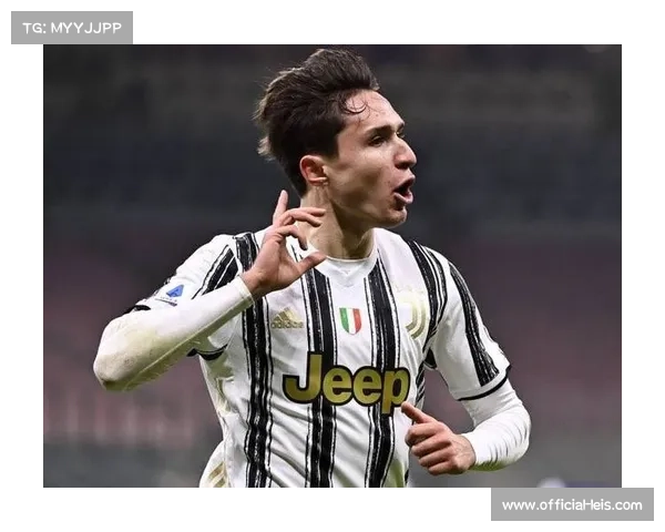 小基耶萨与尤文图斯续约谈判取得进展，预计下周敲定