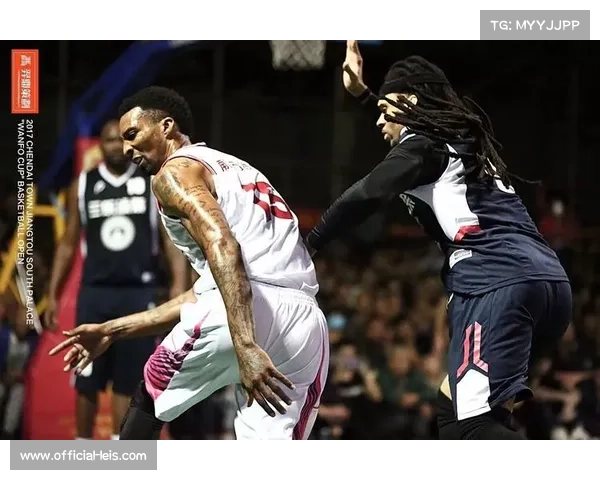 德甲坚持社会根基，伦茨强调国际化不等于海外赛