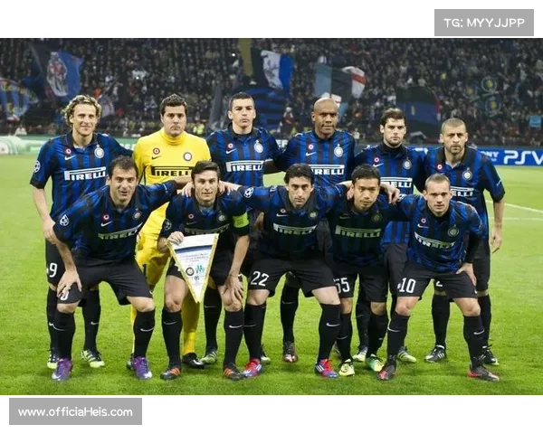 劳塔罗一锤定音，国际米兰1-0客胜亚特兰大继续领跑意甲积分榜