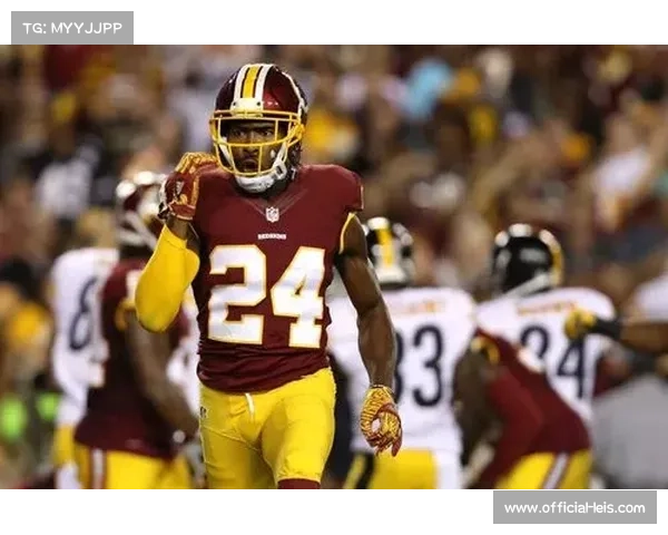 擒抱模型显示49人队防守组效率提升18%，成功关键在预判