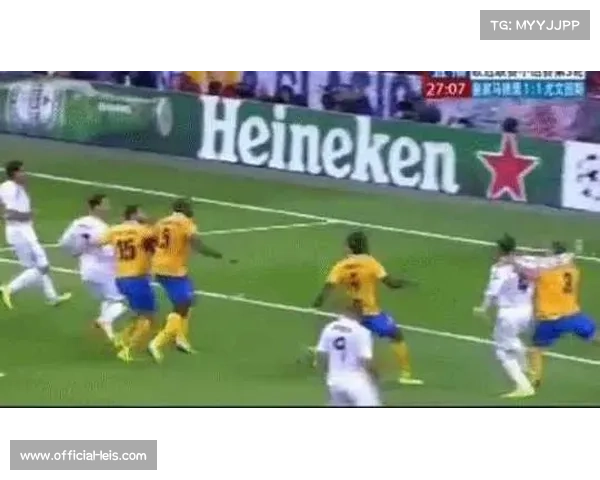 姆巴佩追平C罗皇马队史单自然年进球纪录,带伤出战引发讨论 姆巴佩追平C罗皇马队史单自然年进球纪录,带伤出战引发讨论