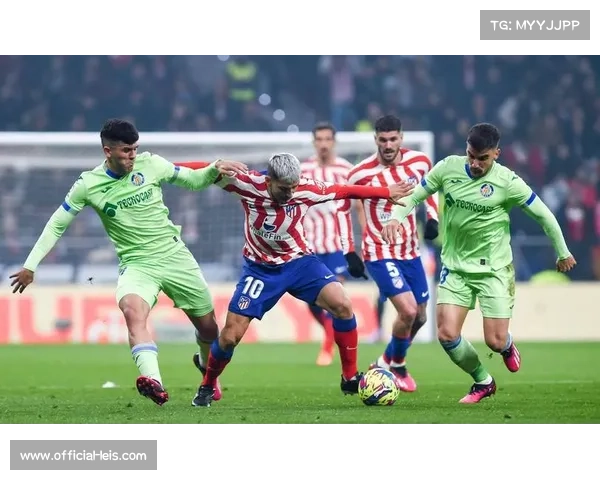 莱万特客场挑战皇家奥维耶多，保级六分战