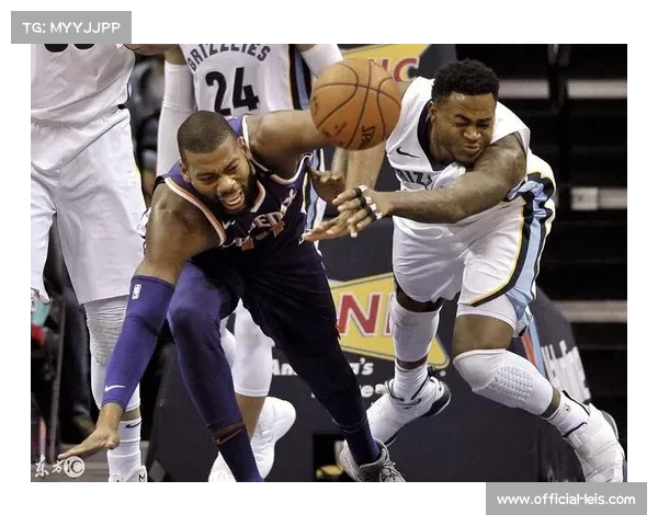 宁波杰克逊19分率队三连胜，传统弱旅化身“巨人杀手”