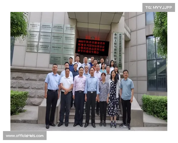 密集赛程下的球员健康管理策略:意甲球队医疗团队工作模式与伤病预防机制 密集赛程下的球员健康管理策略:意甲球队医疗团队工作模式与伤病预防机制