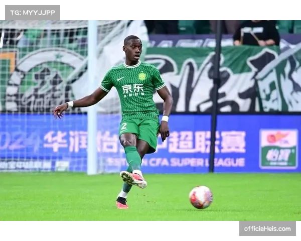 中超转会市场理性务实：租借+买断成主流，升班马投入分化明显