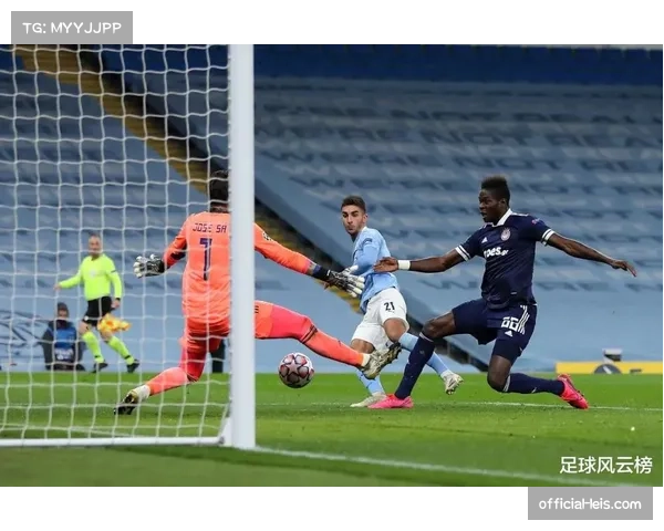 转会动态：尤文图斯就引进费兰-托雷斯与巴萨展开初步接触