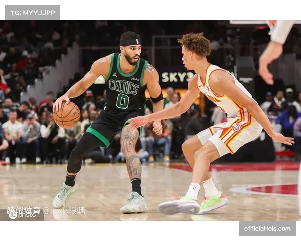 凯尔特人144-118大胜鹈鹕，塔图姆单节轰下20分