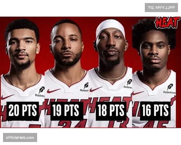 山猫加时险胜飞翼，科利尔狂砍30分15篮板